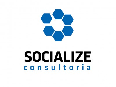 Marca da Socialize Consultoria