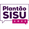 Vem aí Plantão SISU 2025!