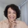 Seja bem vindo!