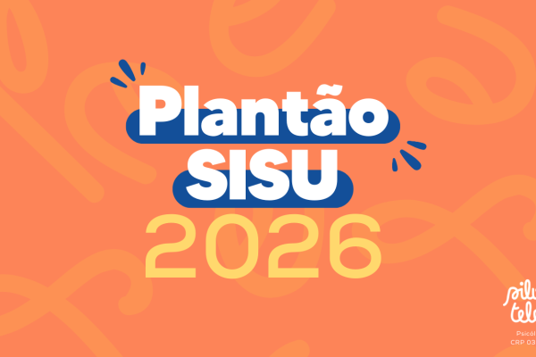 CAPAS SITE - Silvia Teles