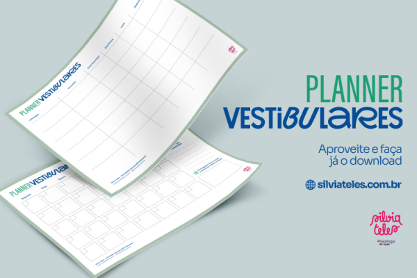 Silvia - Card Site - Planner