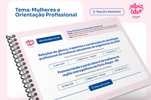 Silvia - Ficha 01-26 Card Site